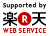 Rakuten Web Service Center